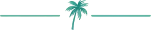 dividerTree
