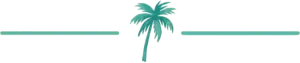 dividerTree